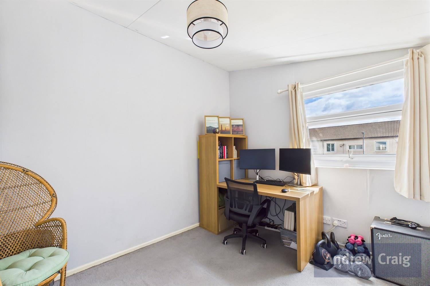 Angus Close, Newcastle Upon Tyne , NE12 6QR